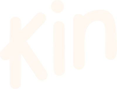 Kin - Recall Help Centre home page